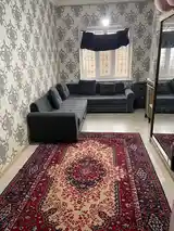 2-комн. квартира, 1 этаж, 64 м², табрез-4