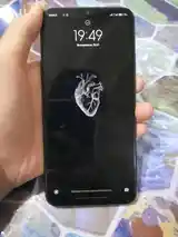 Xiaomi Redmi 9, 64 Gb-5