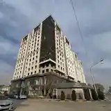 2-комн. квартира, 8 этаж, 117 м², Старый аэропорт-2