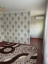 3-комн. квартира, 2 этаж, 50м², Шохмансур, доми Ватан, Вавилон-2