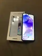 samsung Galaxy A55, 256GB-2