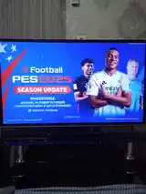 Игровая приставка Sony PlayStation 4-4