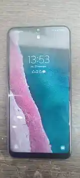 Samsung Galaxy A10-2