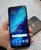 Xiaomi Redmi 9c-3