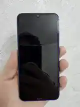 Xiaomi Redmi note 8-4