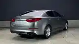 Kia Optima, 2014-4