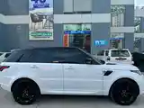 Land Rover Range Rover Sport, 2019-5