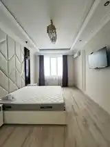 2-комн. квартира, 9 этаж, 82 м², Сафо, Парк Истиклол-5