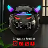 Калонкаи Bluetooth-3