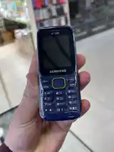 Samsung B310E-2