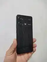 Xiaomi Redmi Note 13 128/8 gb-11