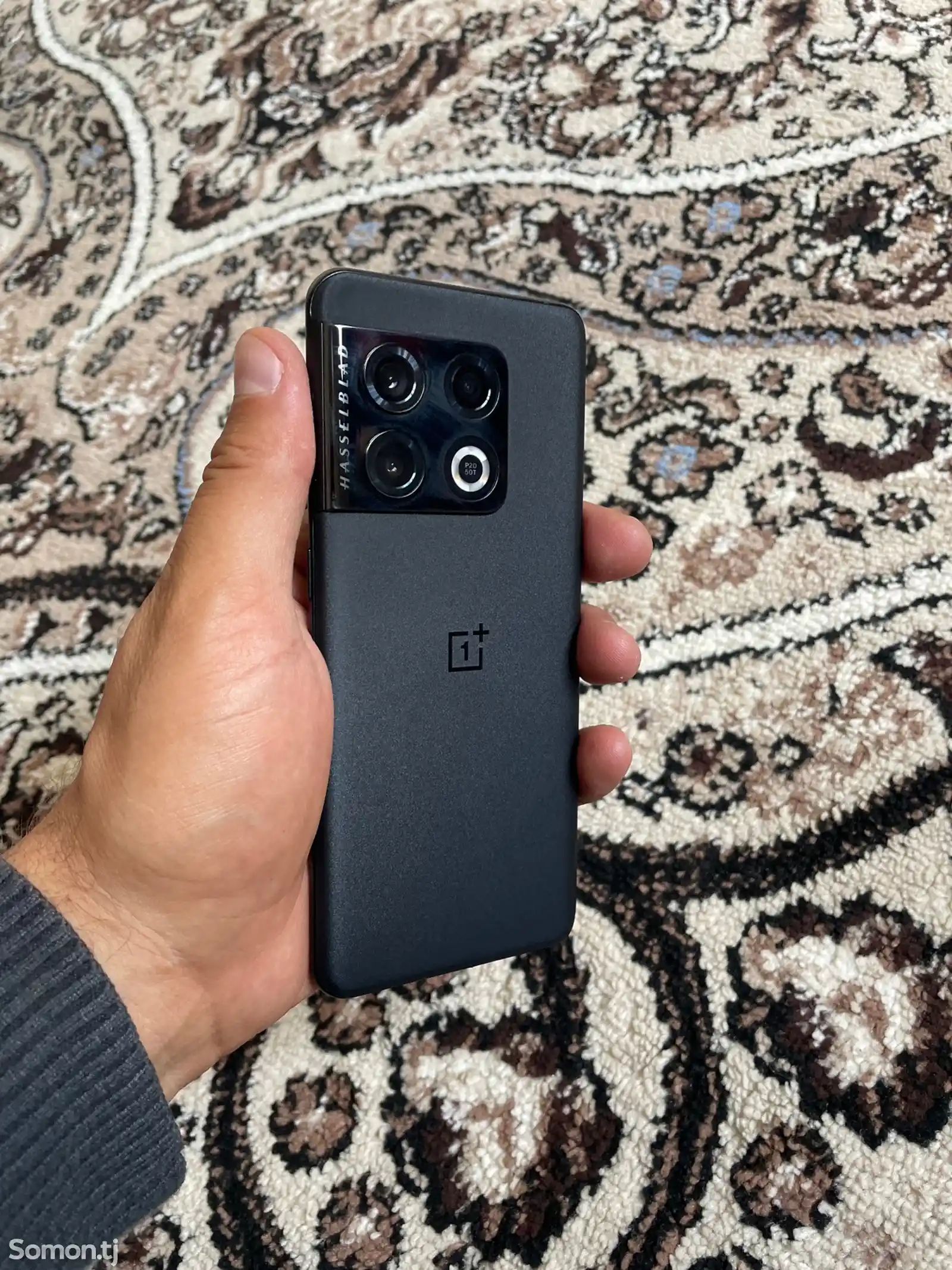 OnePlus 10Pro 5G-1