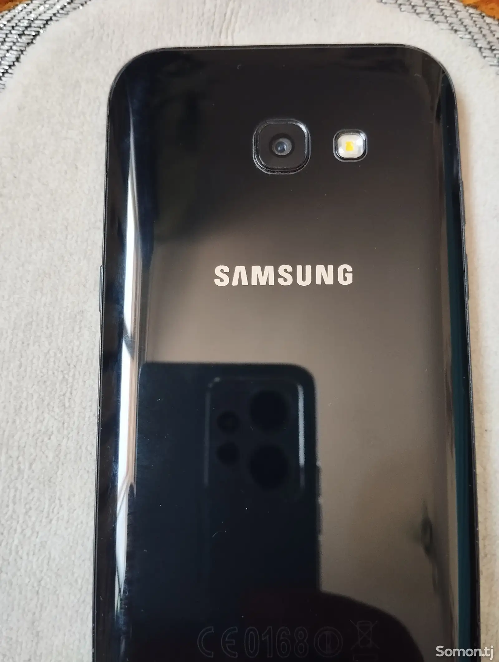 Samsung Galaxy A5, 32gb-2