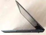 Ноутбук Lenovo Ideapad 110 4/500Gb-5