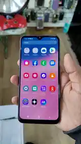 Samsung Galaxy A30s-2