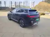 BYD Song Plus, 2024 на заказ-7