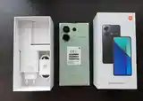 Xiaomi Redmi Note 13 6/128gb-3