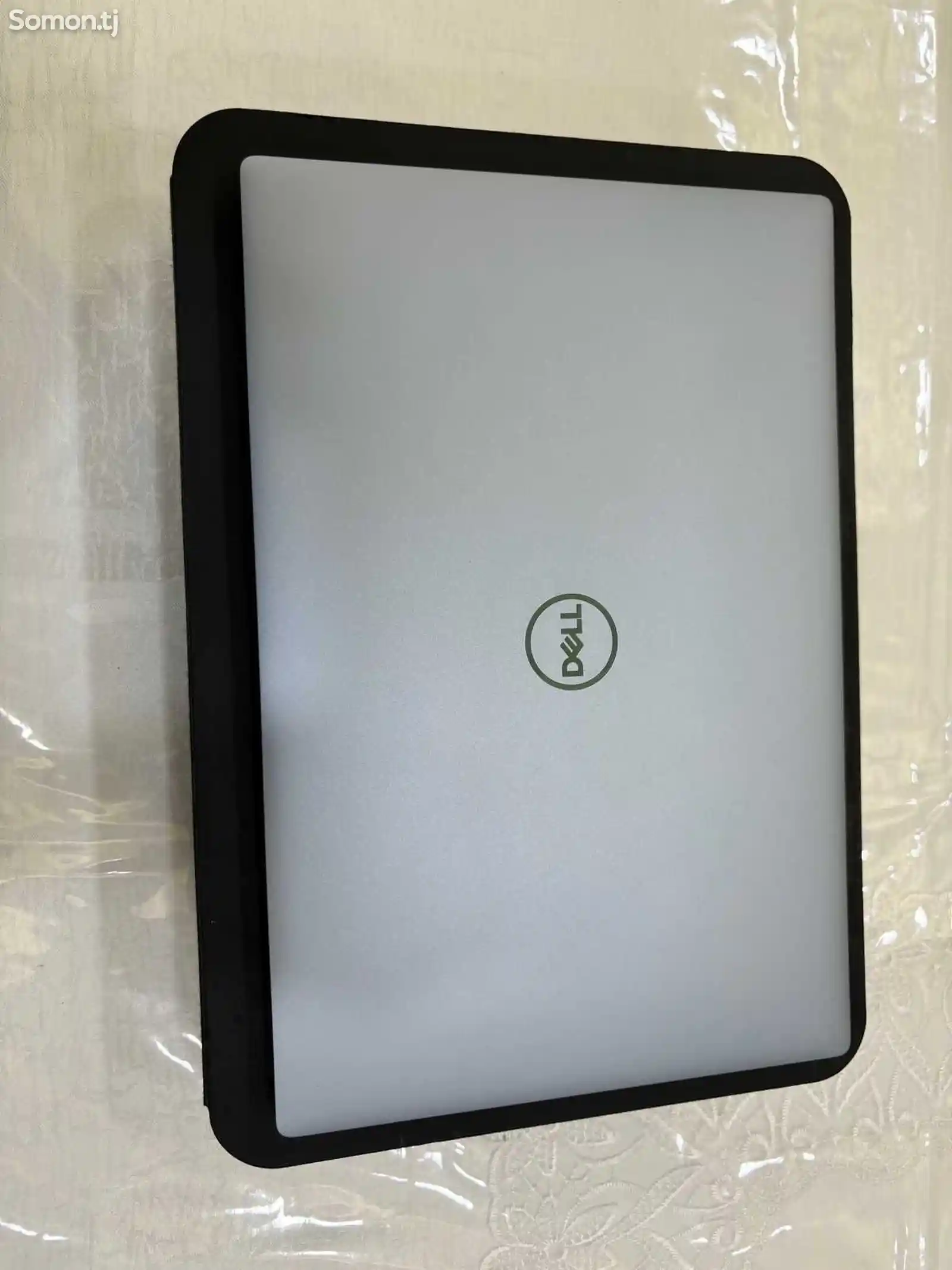 Ноутбук Dell XPS 9315-4