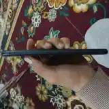 Xiaomi Redmi 9c-3