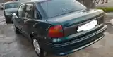 Opel Astra F, 1995-2