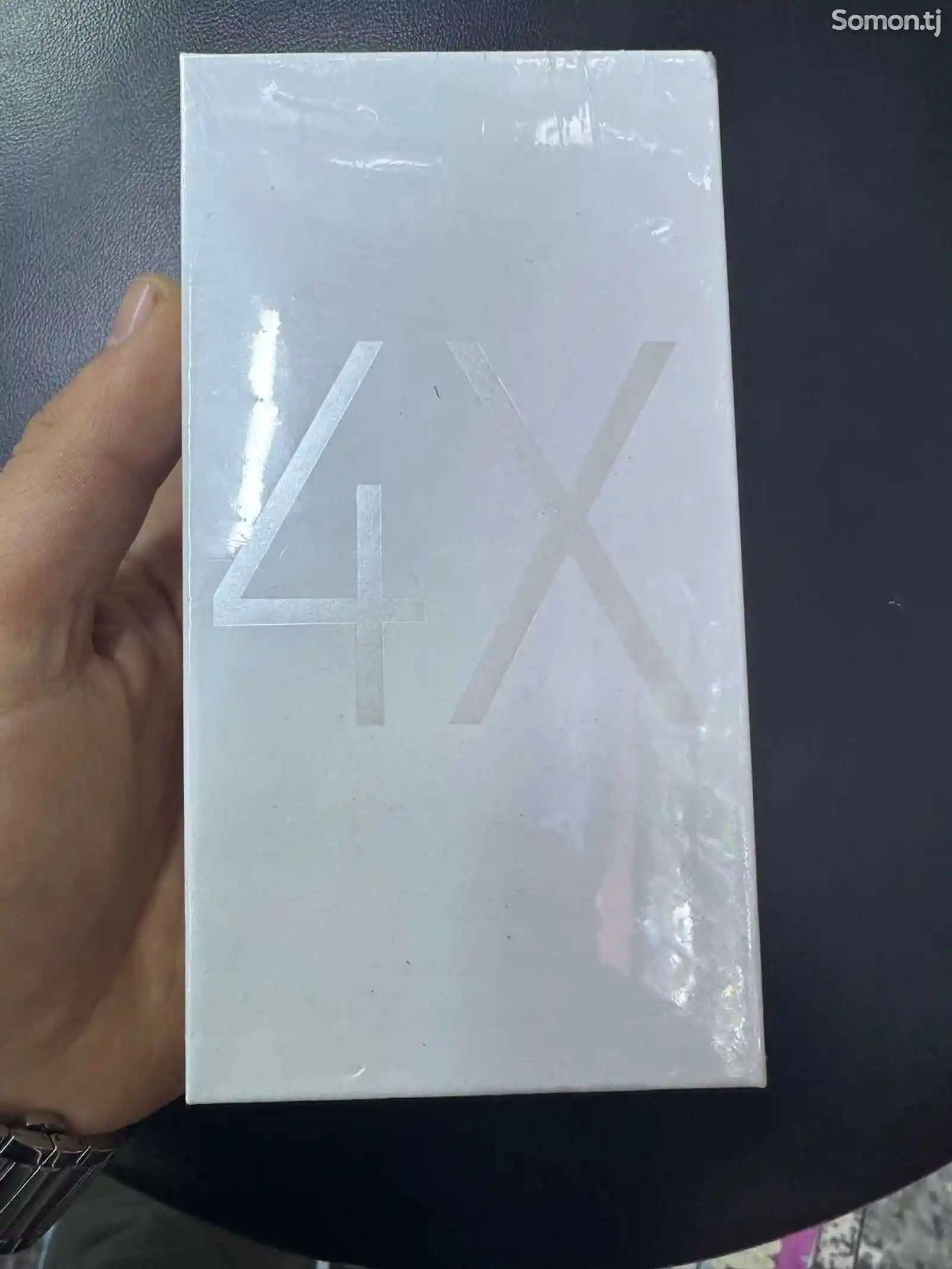 Xiaomi Redmi 4X 32gb-1