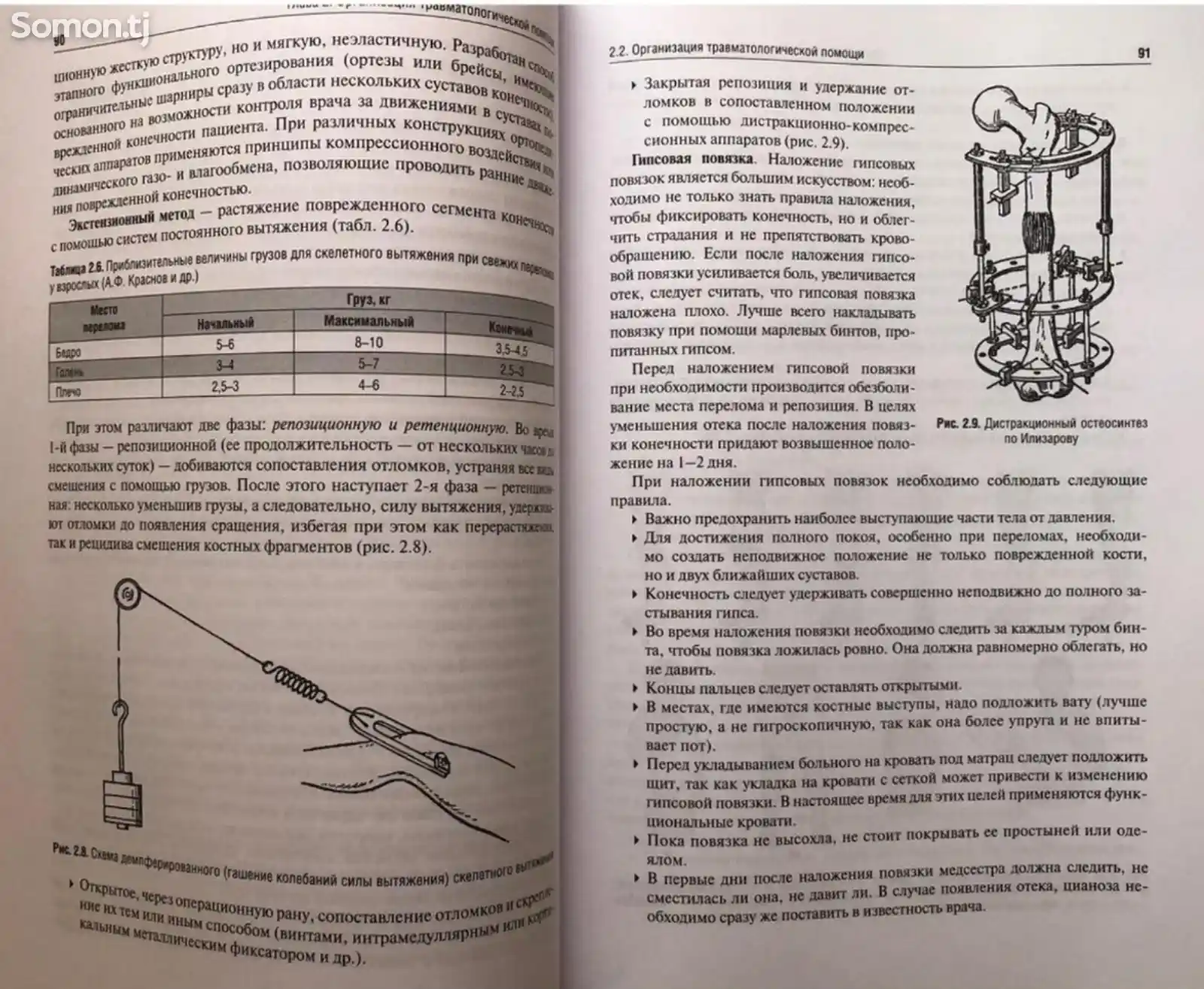 Книга Фармакология для анестезиолога-7