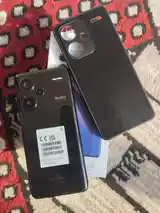 Xiaomi Redmi note 13 Pro+ 5G-4