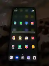 Xiaomi Mi 11 lite 5G-3