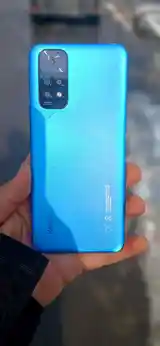 Xiaomi Redmi note 11-2