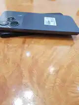 Realme Note 50, 64gb-4