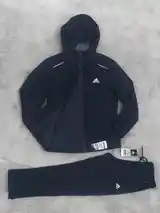 Спортивный костюм Adidas-2