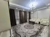 2-комн. квартира, 5 этаж, 80м², Дом печать-12