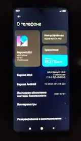 Xiaomi Redmi Note 9 pro 64gb-3