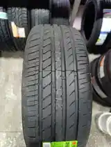 Шины 215/55 R17 Gofrom-3