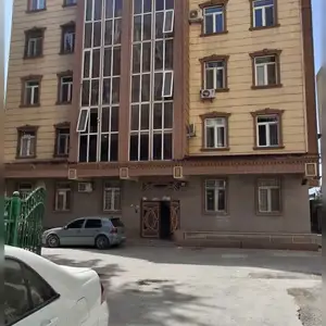 2-комн. квартира, 1 этаж, 60м², Шохмансур, Голубой Экран