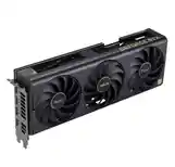 Видеокартa GeForce RTX ASUS ProArt 4070 12 GB-8