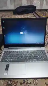 Ноутбук Lenovo-3