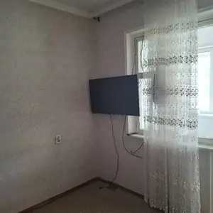 2-комн. квартира, 5 этаж, 46м², 8 мкр