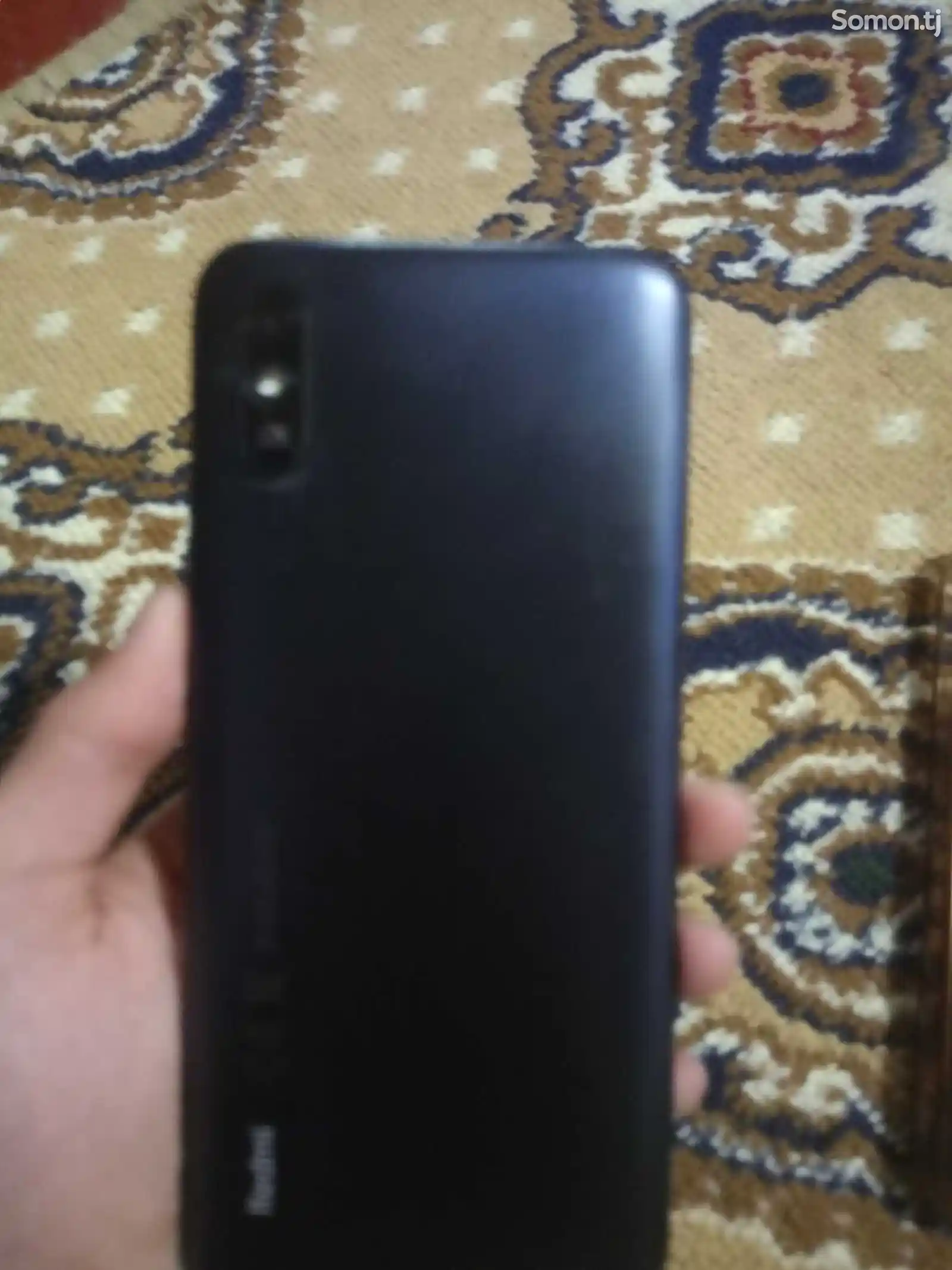 Xiaomi Redmi 9А-2