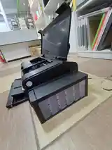 Принтер Epson L800-3