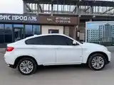 BMW X6, 2009-4