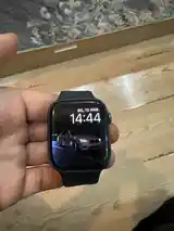 Apple Watch series 7-2