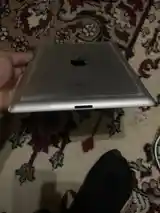 Планшет Apple iPad-8