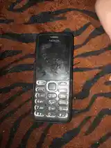 Nokia 150-2