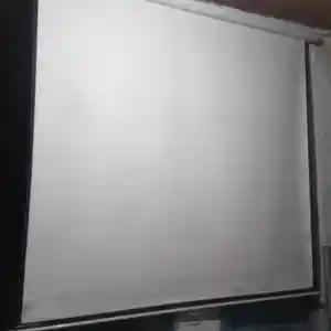 Экран для проектора