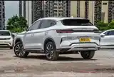 BYD Song Plus Flagship, 2024-4