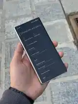 Xiaomi Mix Fold 2 12+4/256gb-9