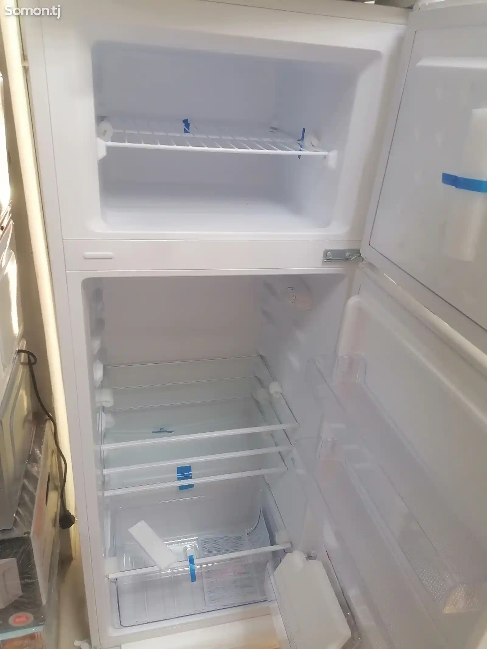 Холодильник 215-1