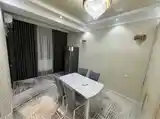 2-комн. квартира, 12 этаж, 60м², Шохмансур Зирбак-3