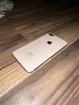 Apple iPhone 8 plus, 64 gb, Gold-2